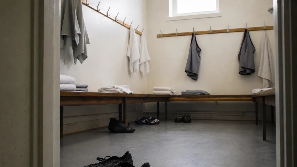 Lea Khelifi klar för Juventus