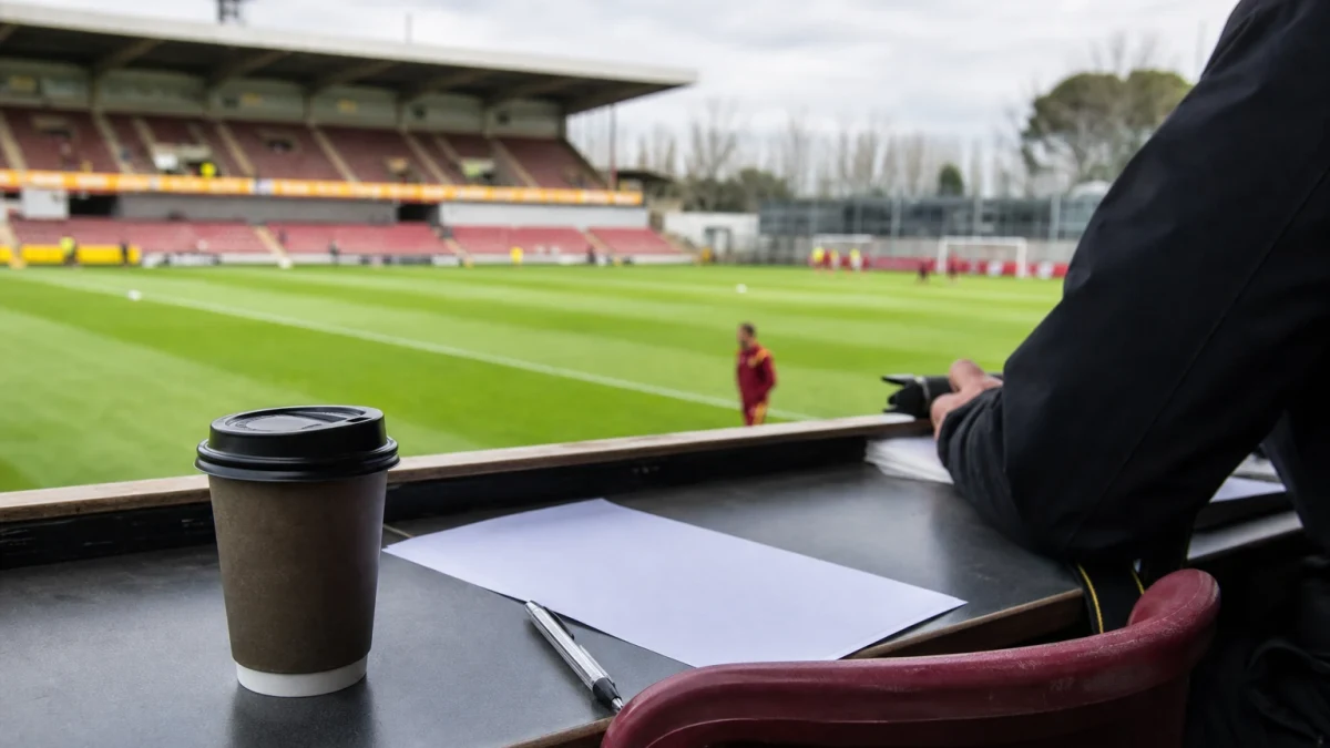 Artem Dovbyk lämnar Roma för Bologna på lån