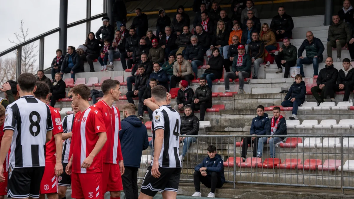 Udinese besegrade Monza i målrikt möte