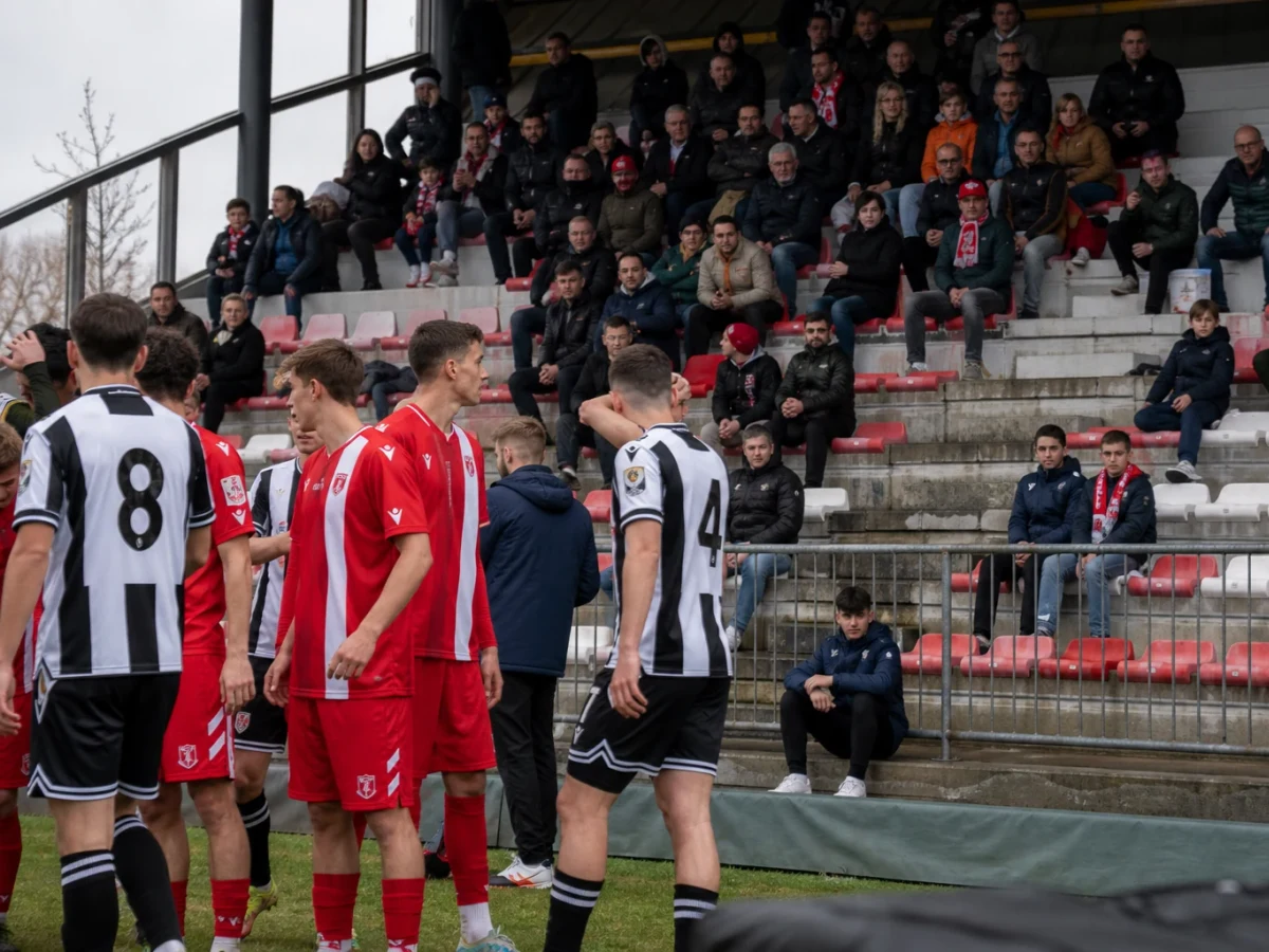 Udinese besegrade Monza i målrikt möte