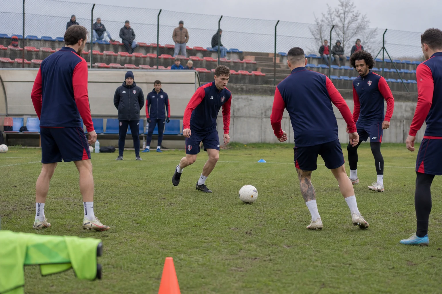 Gabriele Zappa lämnar Cagliari för Hellas Verona