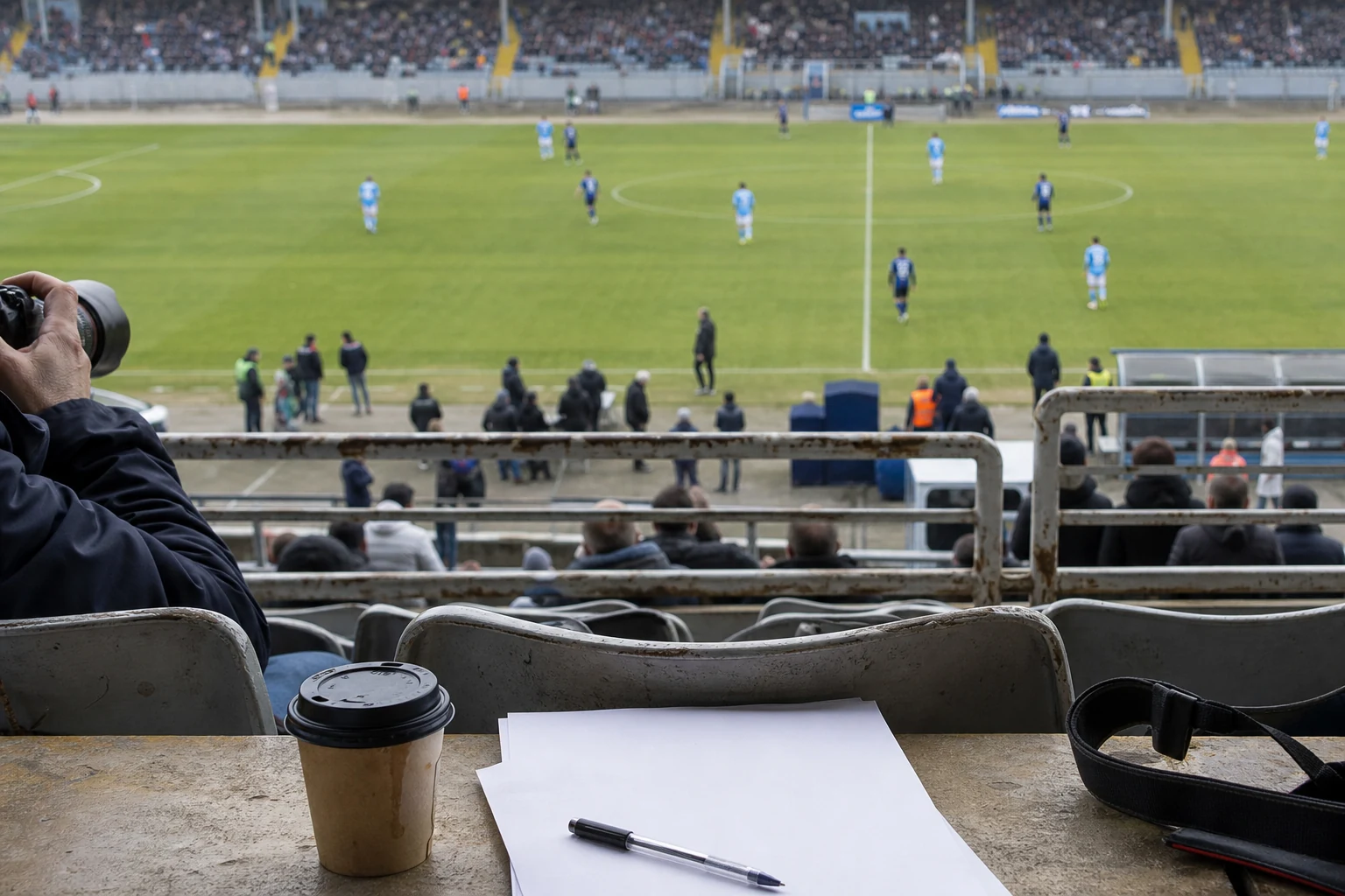 Roma kan förlora Serie A-ledningen redan i omgång 2