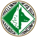 Avellino logotyp