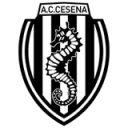 Cesena logotyp