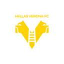 Hellas Verona logotyp