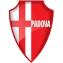 Padova logotyp
